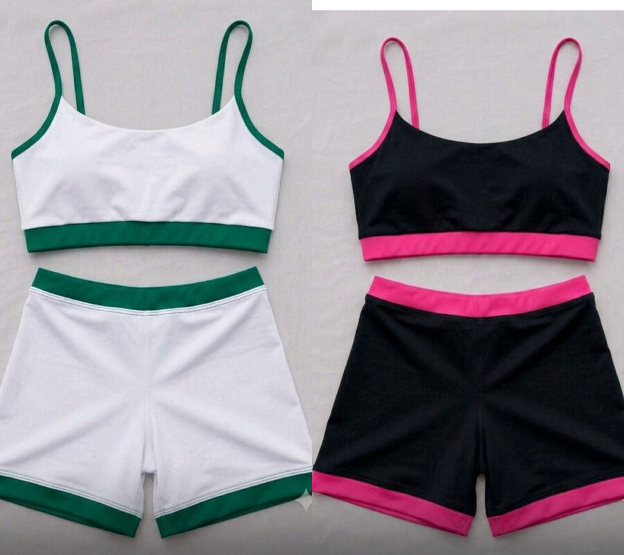 Conjunto