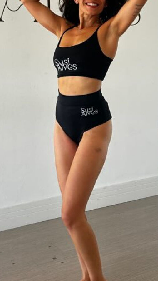 Hotpant