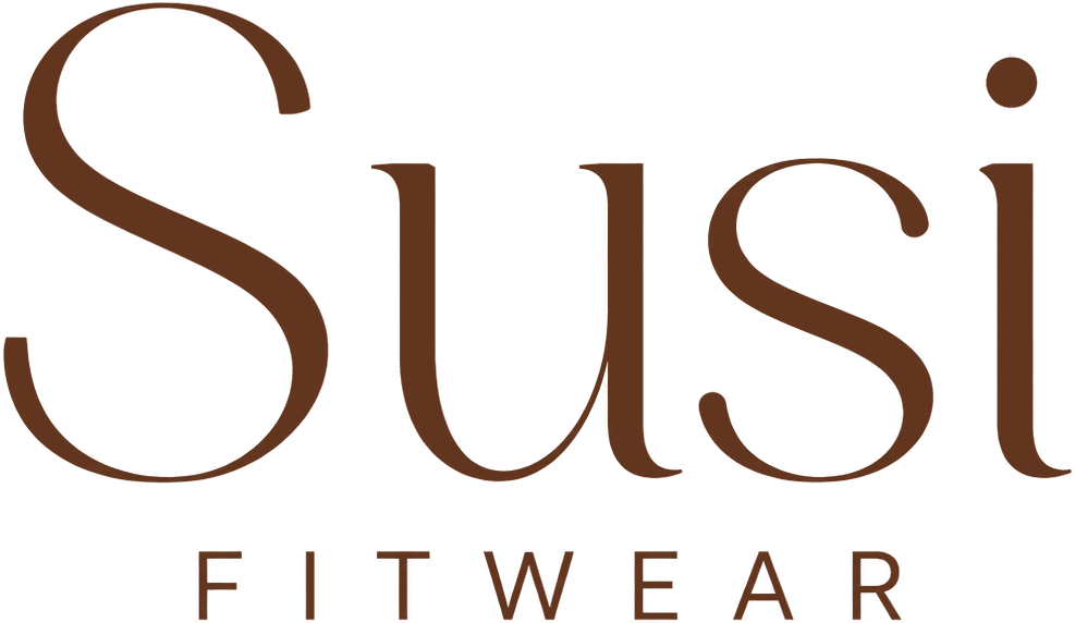 Susi Fitwear